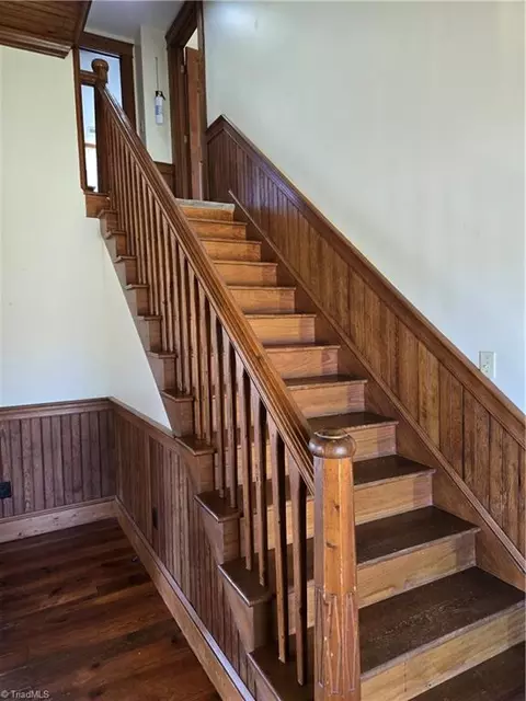 1077 Flat Shoals Rd, King, NC 27021 photo 28