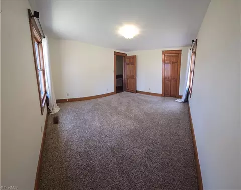 1077 Flat Shoals Rd, King, NC 27021 photo 26
