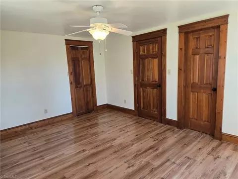 1077 Flat Shoals Rd, King, NC 27021 photo 22