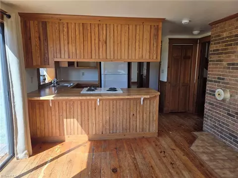 1077 Flat Shoals Rd, King, NC 27021 photo 16