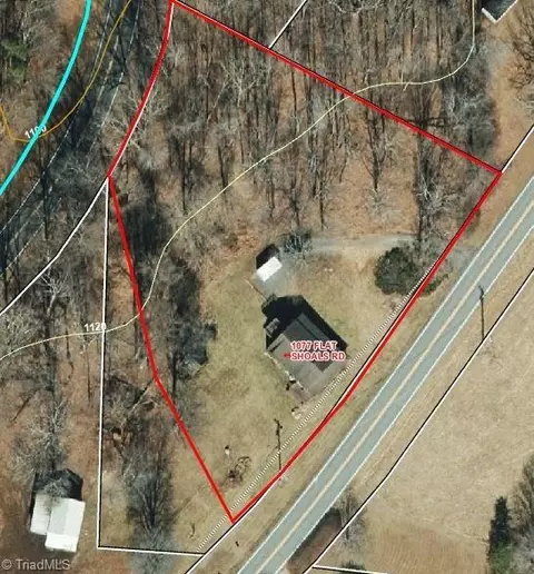 1077 Flat Shoals Rd, King, NC 27021 photo 46