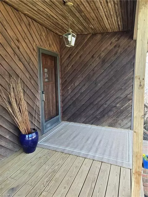 1077 Flat Shoals Rd, King, NC 27021 photo 5