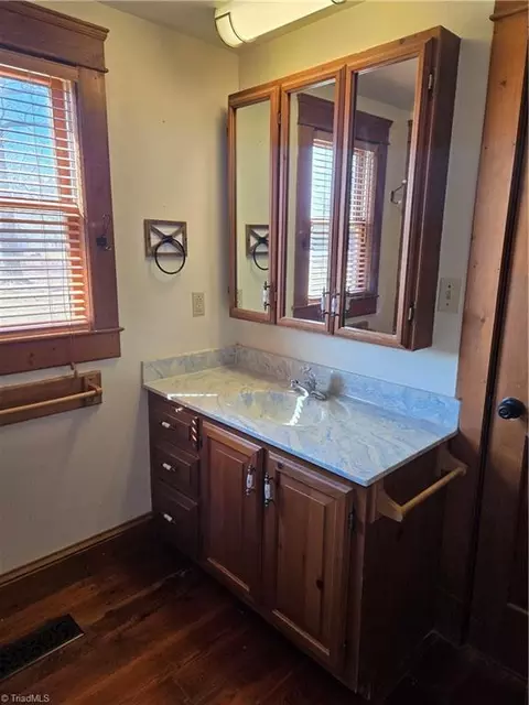 1077 Flat Shoals Rd, King, NC 27021 photo 19