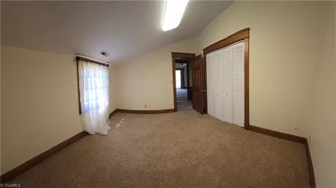 1077 Flat Shoals Rd, King, NC 27021 photo 36