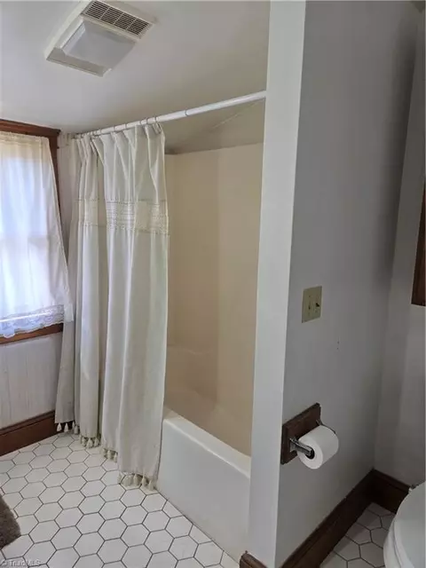 1077 Flat Shoals Rd, King, NC 27021 photo 31