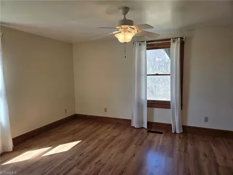 1077 Flat Shoals Rd, King, NC 27021 photo 23
