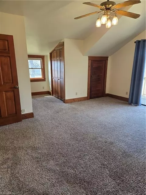 1077 Flat Shoals Rd, King, NC 27021 photo 34
