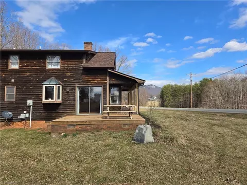 1077 Flat Shoals Rd, King, NC 27021 photo 39