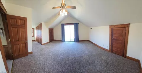 1077 Flat Shoals Rd, King, NC 27021 photo 33