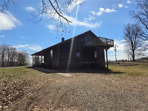 1077 Flat Shoals Rd, King, NC 27021 photo 43