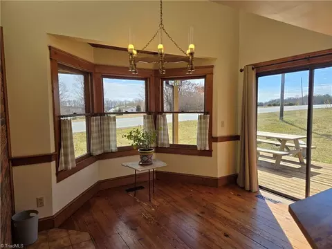 1077 Flat Shoals Rd, King, NC 27021 photo 15