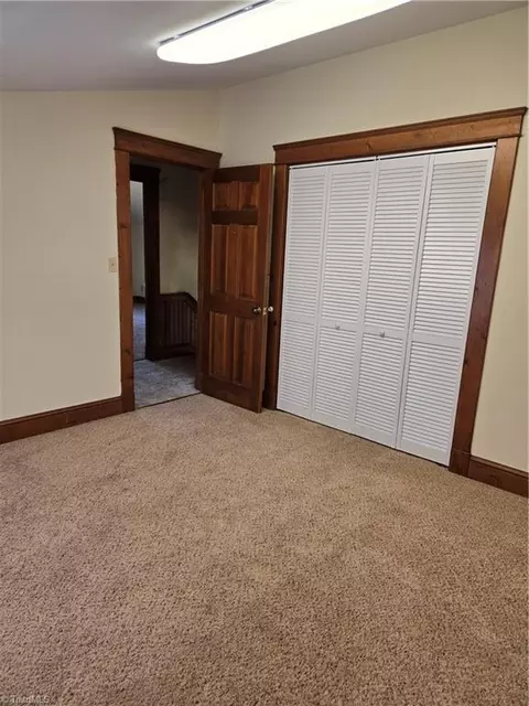 1077 Flat Shoals Rd, King, NC 27021 photo 37