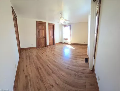 1077 Flat Shoals Rd, King, NC 27021 photo 21