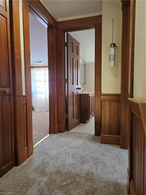 1077 Flat Shoals Rd, King, NC 27021 photo 29