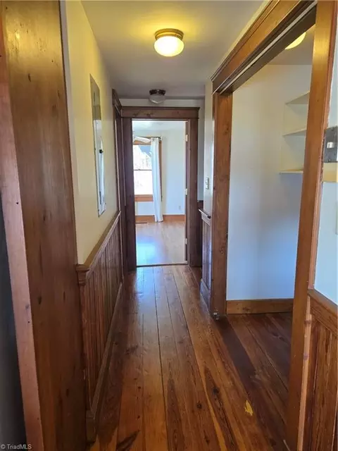 1077 Flat Shoals Rd, King, NC 27021 photo 17