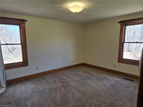 1077 Flat Shoals Rd, King, NC 27021 photo 27