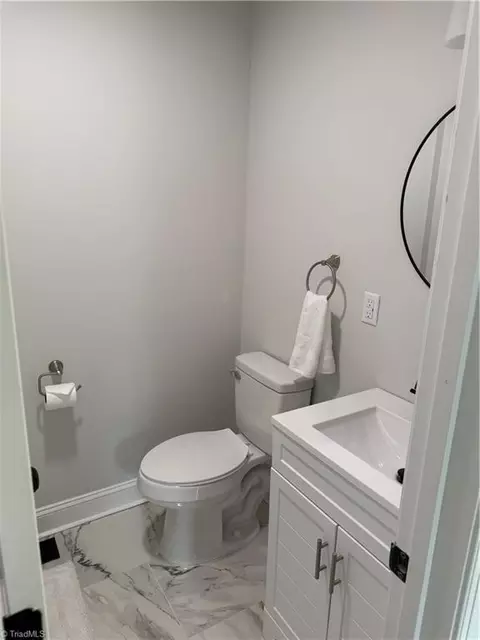 Bath - 1908 Leonard Ave, High Point, NC 27260 photo 1 of 2