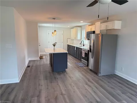 Other - 1908 Leonard Ave, High Point, NC 27260 photo 1 of 1