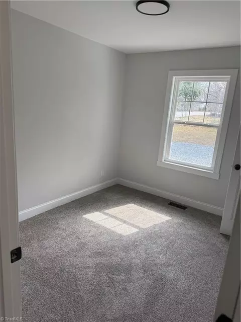 Bedroom - 1908 Leonard Ave, High Point, NC 27260 photo 1 of 3