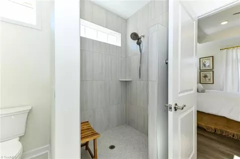 3447 Willowcrest St, High Point, NC 27265 photo 25