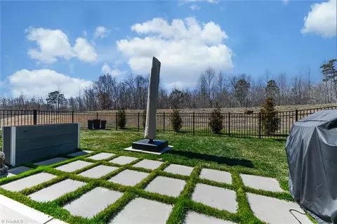 3447 Willowcrest St, High Point, NC 27265 photo 30
