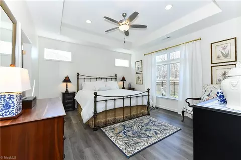 3447 Willowcrest St, High Point, NC 27265 photo 22