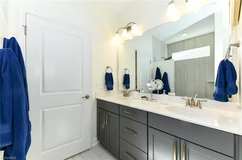 3447 Willowcrest St, High Point, NC 27265 photo 26