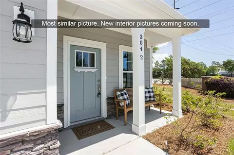 201 Oakdale Forest Ct #LOT 10, Jamestown, NC 27282