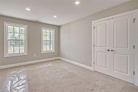 3114 Gallimore Dairy Rd, Denton, NC 27239 photo 19