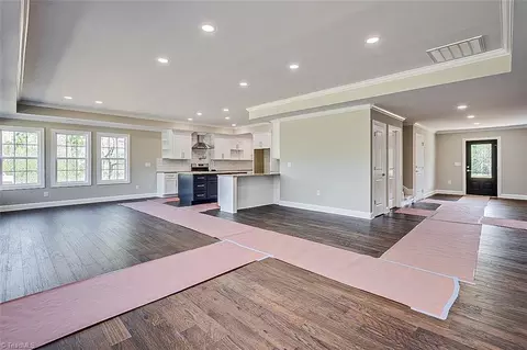 3114 Gallimore Dairy Rd, Denton, NC 27239 photo 9