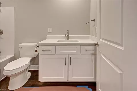 3114 Gallimore Dairy Rd, Denton, NC 27239 photo 21