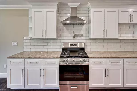 3114 Gallimore Dairy Rd, Denton, NC 27239 photo 13