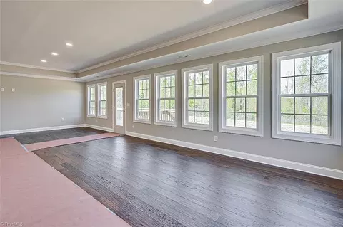 3114 Gallimore Dairy Rd, Denton, NC 27239 photo 8