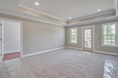 3114 Gallimore Dairy Rd, Denton, NC 27239 photo 15