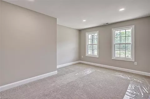 3114 Gallimore Dairy Rd, Denton, NC 27239 photo 20