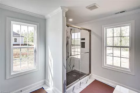 3114 Gallimore Dairy Rd, Denton, NC 27239 photo 18