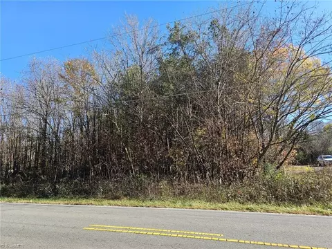 0 Virginia St, Eden, NC 27288