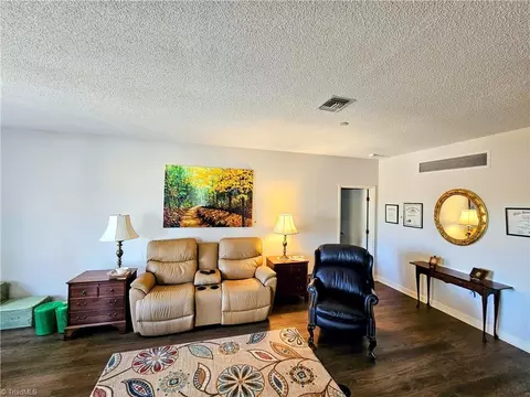 2303 Bermuda Village Dr, Bermuda Run, NC 27006