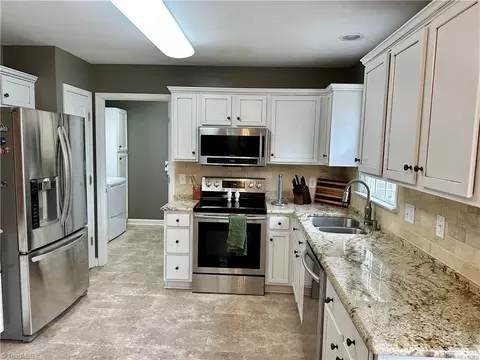 360 Saddlebred Loop, Stokesdale, NC 27357 photo 9