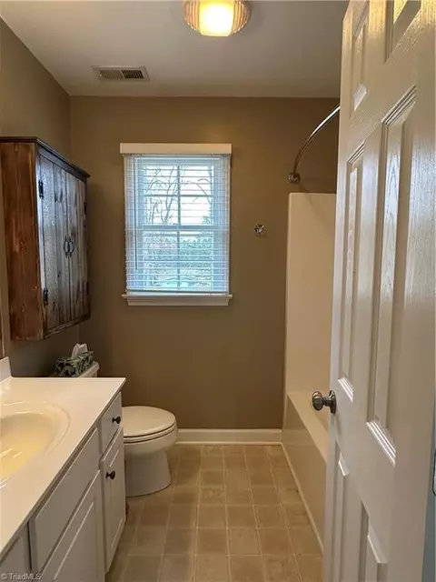 360 Saddlebred Loop, Stokesdale, NC 27357 photo 33