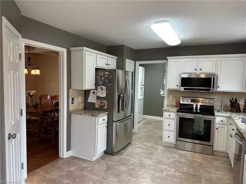 360 Saddlebred Loop, Stokesdale, NC 27357 photo 6