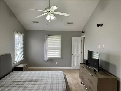 360 Saddlebred Loop, Stokesdale, NC 27357 photo 23