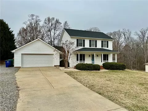 360 Saddlebred Loop, Stokesdale, NC 27357 photo 41