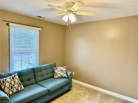 360 Saddlebred Loop, Stokesdale, NC 27357 photo 29