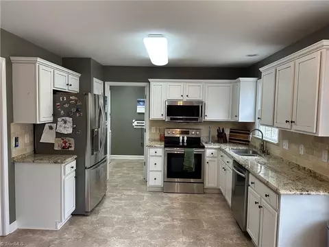 360 Saddlebred Loop, Stokesdale, NC 27357 photo 7