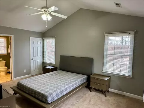 360 Saddlebred Loop, Stokesdale, NC 27357 photo 24