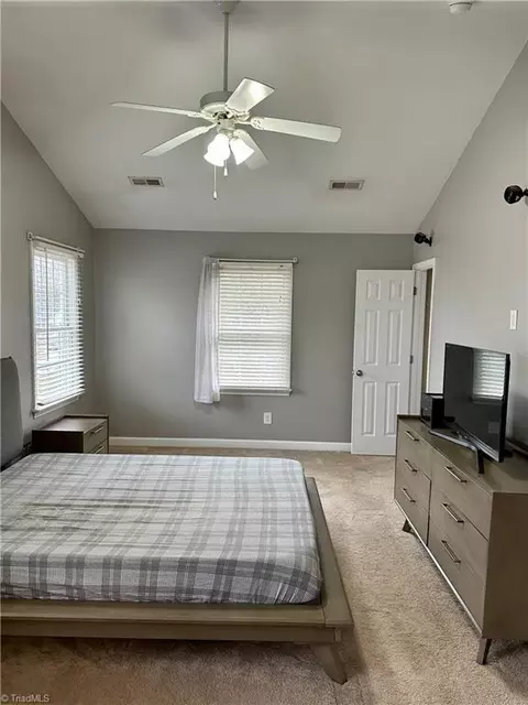 360 Saddlebred Loop, Stokesdale, NC 27357 photo 22