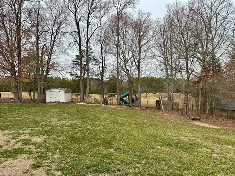 360 Saddlebred Loop, Stokesdale, NC 27357 photo 35