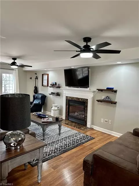 360 Saddlebred Loop, Stokesdale, NC 27357 photo 11