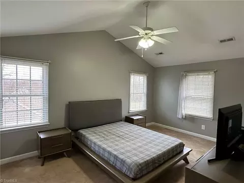 360 Saddlebred Loop, Stokesdale, NC 27357 photo 21